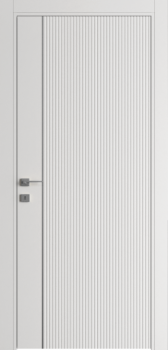 Двери Dooris Form FR13