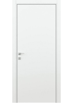 Двері Dooris GiGi GG00