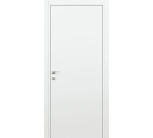 Межкомнатные Двери Dooris GiGi GG00 Краска