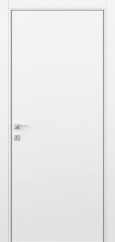 Двери Dooris GiGi GG00