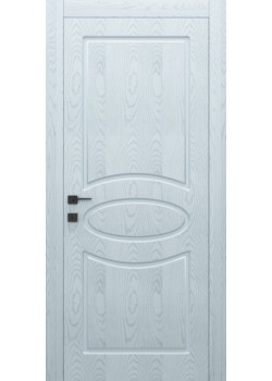 Двері Dooris Classic Wood CW01