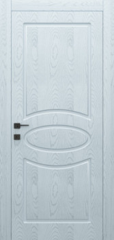 Двери Dooris Classic Wood CW01