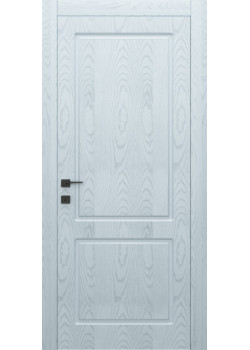 Двері Dooris Classic Wood CW03