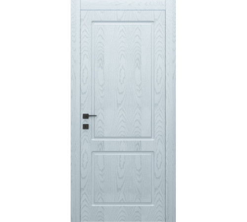 Міжкімнатні Двері Dooris Classic Wood CW03 Шпон