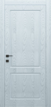 Двери Dooris Classic Wood CW03