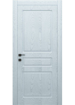 Двері Dooris Classic Wood CW05