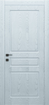 Двери Dooris Classic Wood CW05