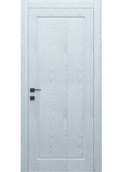 Двері Dooris Classic Wood CW07
