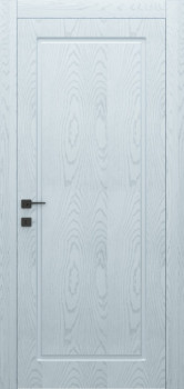 Двери Dooris Classic Wood CW07