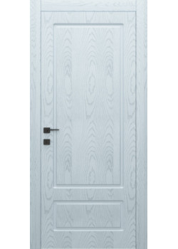Двері Dooris Classic Wood CW09