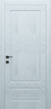 Двери Dooris Classic Wood CW09