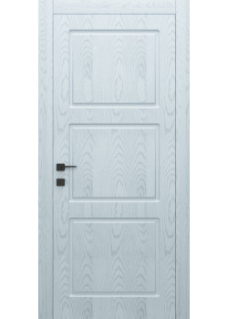 Двері Dooris Classic Wood CW10