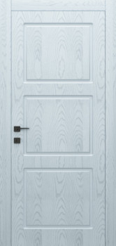 Двери Dooris Classic Wood CW10