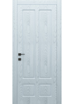 Двері Dooris Classic Wood CW11