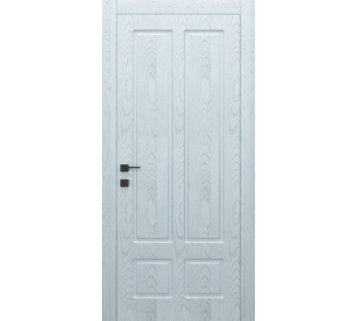 Міжкімнатні Двері Dooris Classic Wood CW11 Шпон