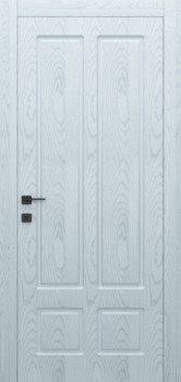 Двери Dooris Classic Wood CW11