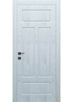 Двері Dooris Classic Wood CW13