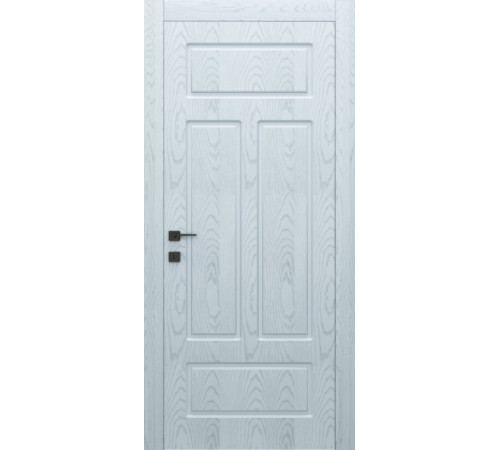 Межкомнатные Двери Dooris Classic Wood CW13 Шпон