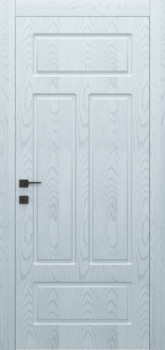 Двери Dooris Classic Wood CW13
