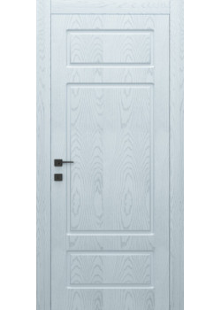 Двері Dooris Classic Wood CW14