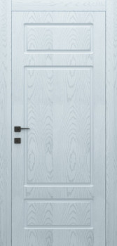 Двери Dooris Classic Wood CW14