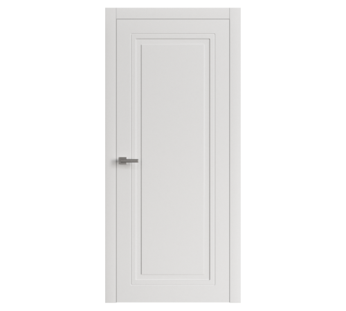 Двері Dooris Elegance EL01