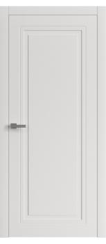 Двери Dooris Elegance EL01