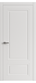 Двери Dooris Elegance EL02