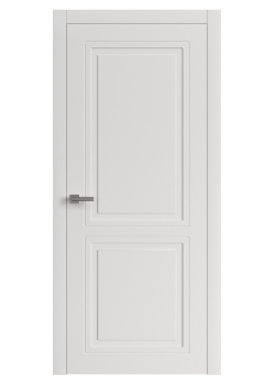 Двері Dooris Elegance EL03
