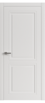 Двери Dooris Elegance EL03
