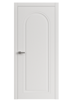 Двері Dooris Elegance EL04