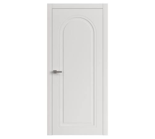 Двері Dooris Elegance EL04
