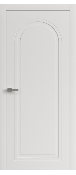Двери Dooris Elegance EL04