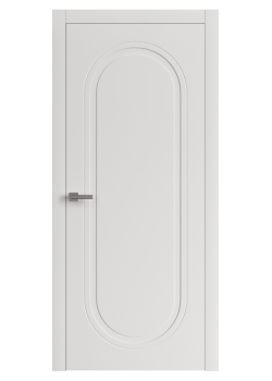Двері Dooris Elegance EL05
