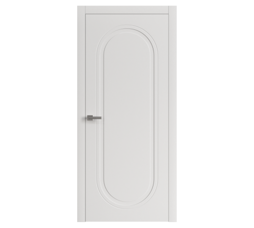 Двері Dooris Elegance EL05