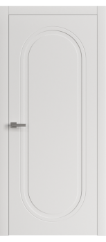 Двери Dooris Elegance EL05