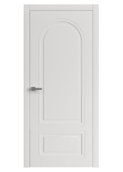 Двері Dooris Elegance EL06
