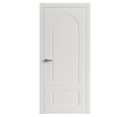 Двері Dooris Elegance EL06