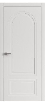 Двери Dooris Elegance EL06