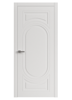 Двері Dooris Elegance EL07
