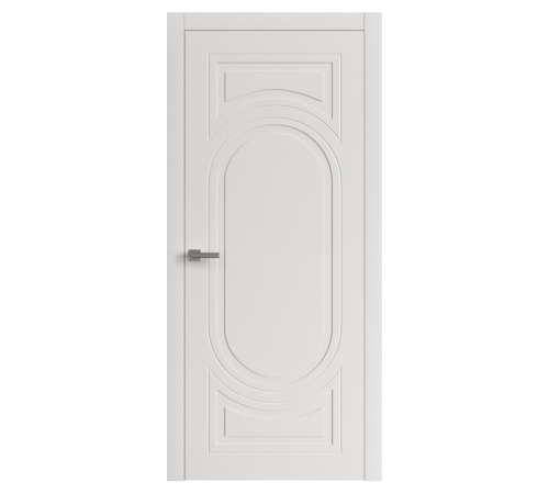 Двері Dooris Elegance EL07