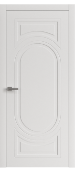 Двери Dooris Elegance EL07