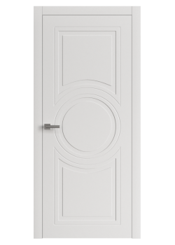 Двері Dooris Elegance EL08