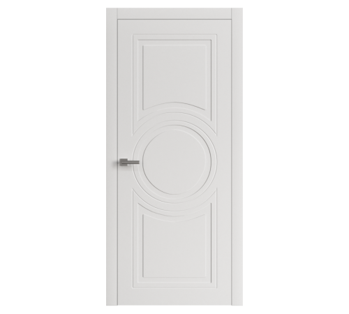 Двері Dooris Elegance EL08