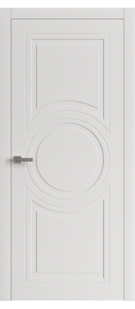 Двери Dooris Elegance EL08