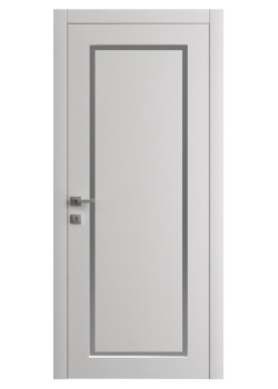 Двері Dooris Prima PG07