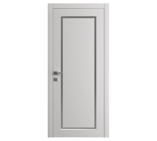 Двері Dooris Prima PG07