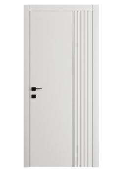 Двері Dooris Form FR14