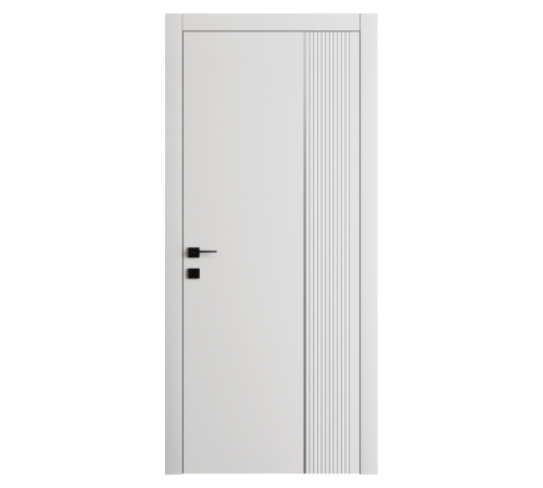 Двері Dooris Form FR14