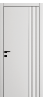 Двери Dooris Form FR14